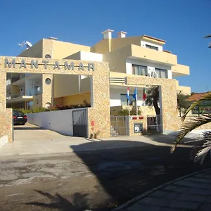 https://mantamar-apartamentos.hotelaalgarve.com