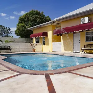 https://kiskadee-korner.comcaribbean.com